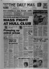 Hull Daily Mail