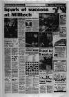 Hull Daily Mail Wednesday 01 September 1982 Page 11