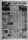 Hull Daily Mail Wednesday 01 September 1982 Page 12