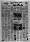 Hull Daily Mail Saturday 04 September 1982 Page 2