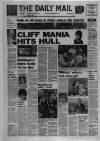 Hull Daily Mail