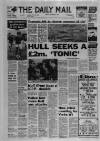 Hull Daily Mail