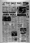 Hull Daily Mail