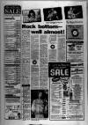 Hull Daily Mail Thursday 06 January 1983 Page 4