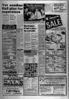 Hull Daily Mail Thursday 06 January 1983 Page 5