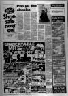 Hull Daily Mail Thursday 06 January 1983 Page 6