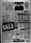 Hull Daily Mail Thursday 06 January 1983 Page 7