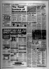 Hull Daily Mail Thursday 06 January 1983 Page 8