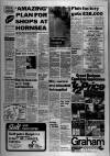Hull Daily Mail Thursday 06 January 1983 Page 9