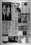 Hull Daily Mail Monday 10 January 1983 Page 5