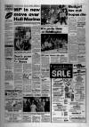 Hull Daily Mail Monday 10 January 1983 Page 7