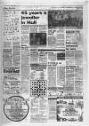 Hull Daily Mail Tuesday 01 March 1983 Page 6