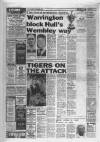 Hull Daily Mail Tuesday 01 March 1983 Page 12