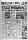 Hull Daily Mail