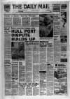 Hull Daily Mail