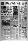 Hull Daily Mail