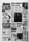 Hull Daily Mail Wednesday 04 May 1983 Page 6