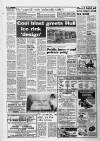 Hull Daily Mail Wednesday 04 May 1983 Page 7