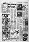 Hull Daily Mail Wednesday 04 May 1983 Page 8