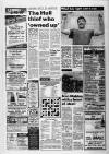 Hull Daily Mail Wednesday 04 May 1983 Page 14