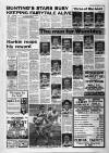 Hull Daily Mail Wednesday 04 May 1983 Page 19