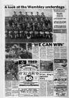 Hull Daily Mail Wednesday 04 May 1983 Page 20