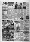 Hull Daily Mail Thursday 05 May 1983 Page 6