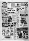 Hull Daily Mail Thursday 05 May 1983 Page 8