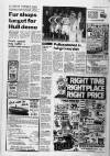 Hull Daily Mail Thursday 05 May 1983 Page 9