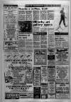 Hull Daily Mail Friday 03 June 1983 Page 4