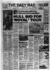 Hull Daily Mail