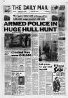 Hull Daily Mail