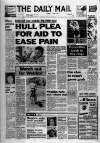 Hull Daily Mail