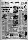 Hull Daily Mail