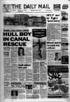 Hull Daily Mail