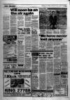 Hull Daily Mail Tuesday 16 August 1983 Page 6