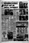 Hull Daily Mail Tuesday 16 August 1983 Page 7
