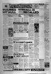 Hull Daily Mail Saturday 01 October 1983 Page 14