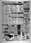 Hull Daily Mail Monday 28 November 1983 Page 3