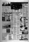 Hull Daily Mail Monday 28 November 1983 Page 6