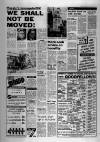 Hull Daily Mail Monday 28 November 1983 Page 7