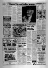 Hull Daily Mail Monday 28 November 1983 Page 8