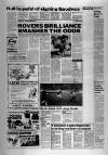 Hull Daily Mail Monday 28 November 1983 Page 14