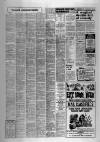 Hull Daily Mail Tuesday 29 November 1983 Page 2