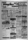 Hull Daily Mail Tuesday 29 November 1983 Page 4