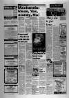 Hull Daily Mail Tuesday 29 November 1983 Page 5