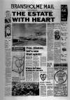 Hull Daily Mail Tuesday 29 November 1983 Page 7