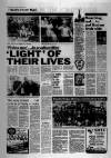 Hull Daily Mail Tuesday 29 November 1983 Page 8