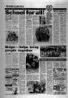 Hull Daily Mail Tuesday 29 November 1983 Page 9