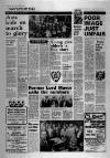 Hull Daily Mail Tuesday 29 November 1983 Page 10